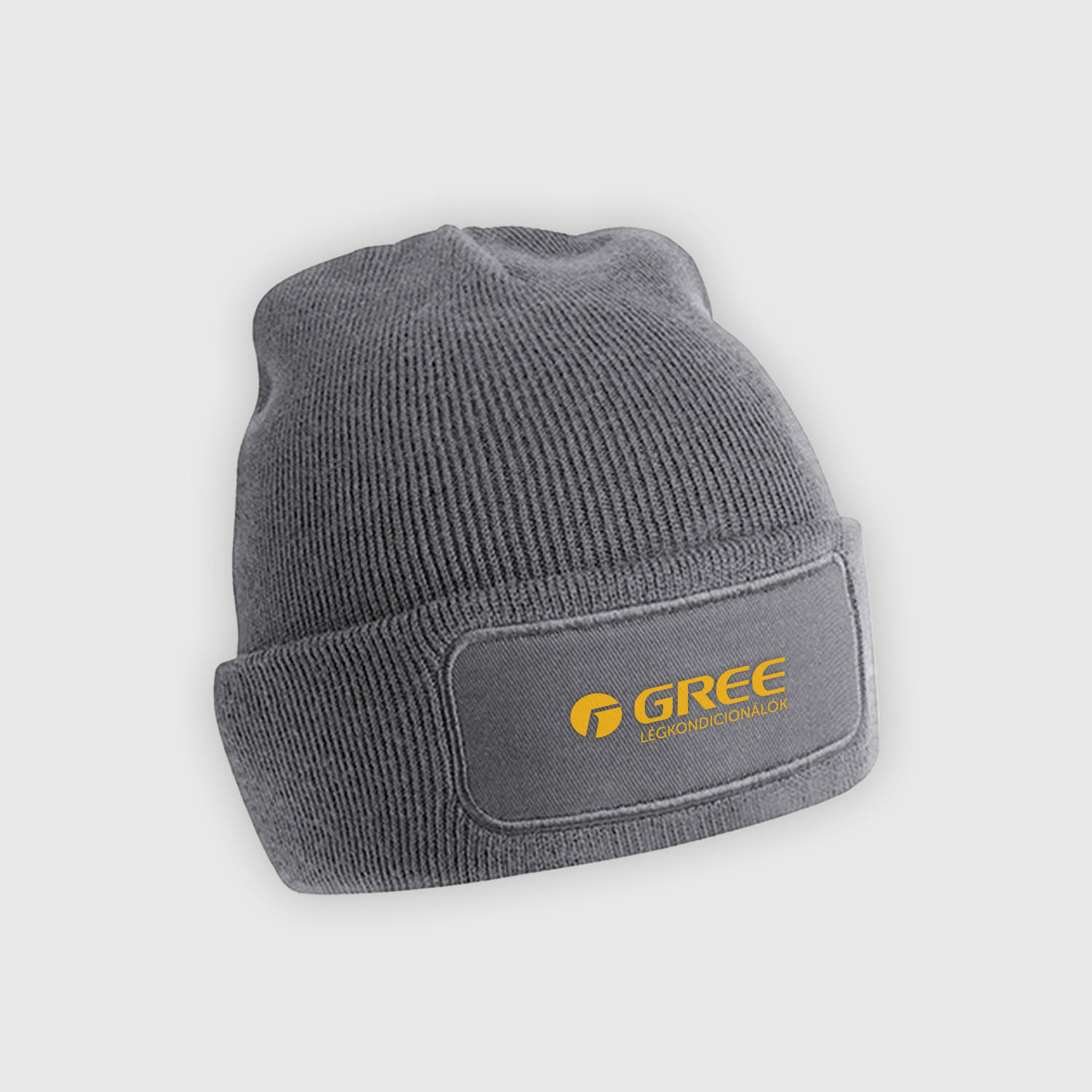 Téli sapka - Image 2